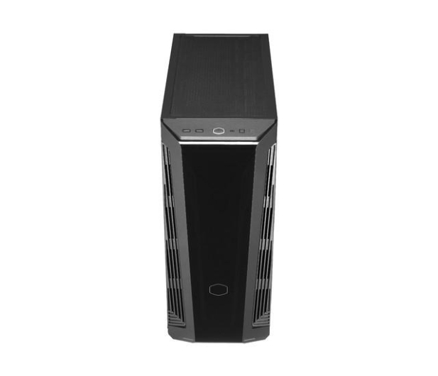 Cooler Master MasterBox MB540 ARGB - 675998 - zdjęcie 2